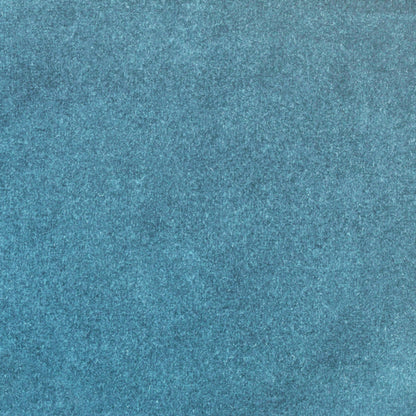 TRH3161 Fabric