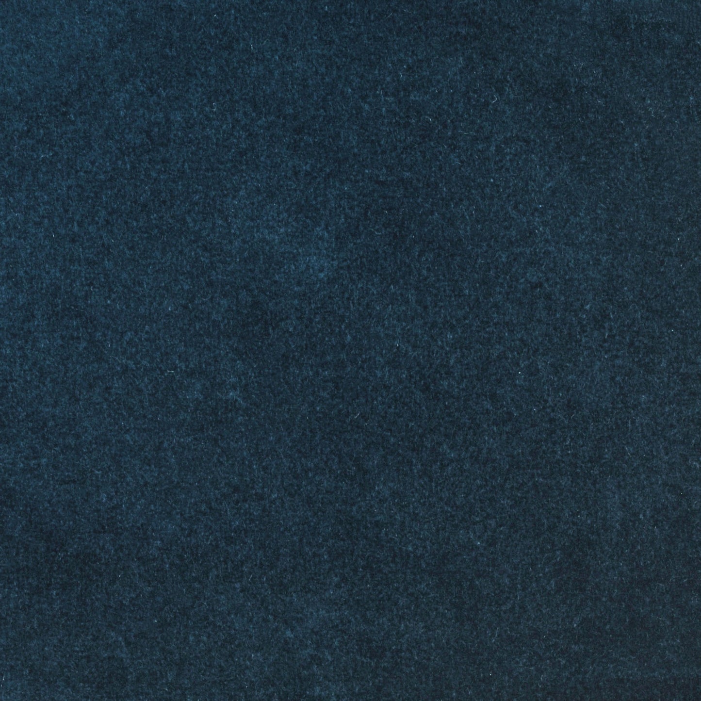 TRH3161 Fabric