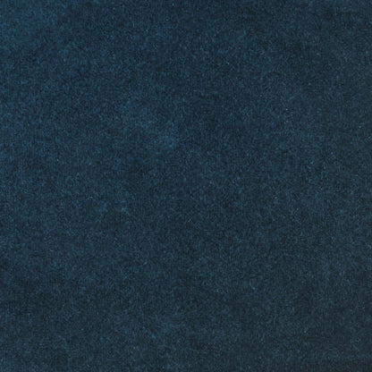 TRH3161 Fabric
