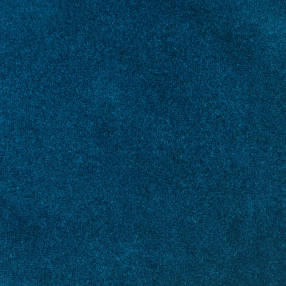 TRH3161 Fabric