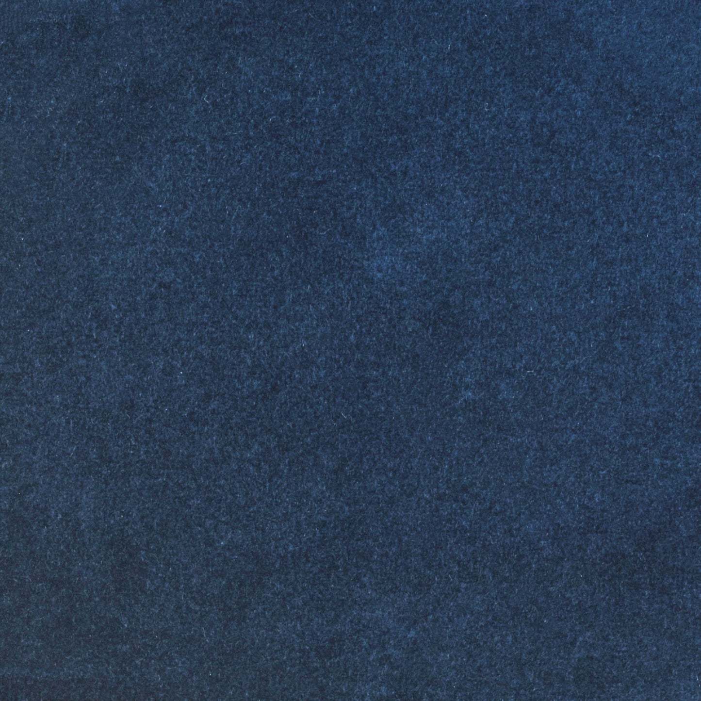 TRH3161 Fabric