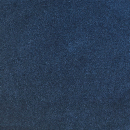 TRH3161 Fabric