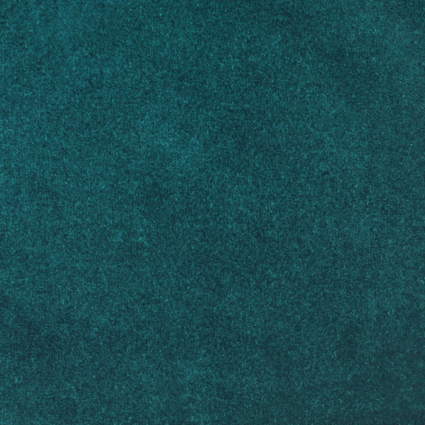 TRH3161 Fabric