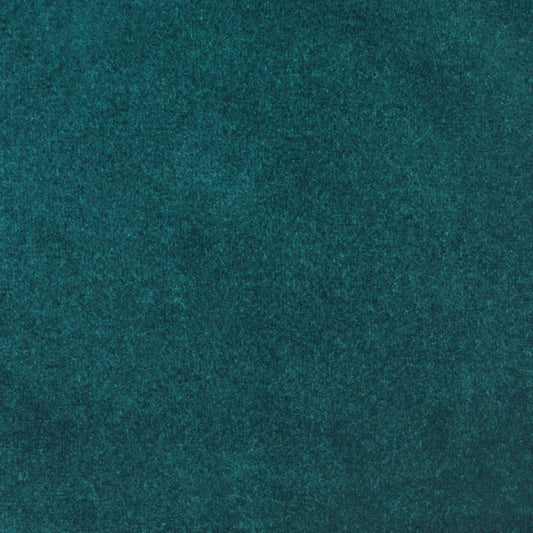 TRH3161 Fabric