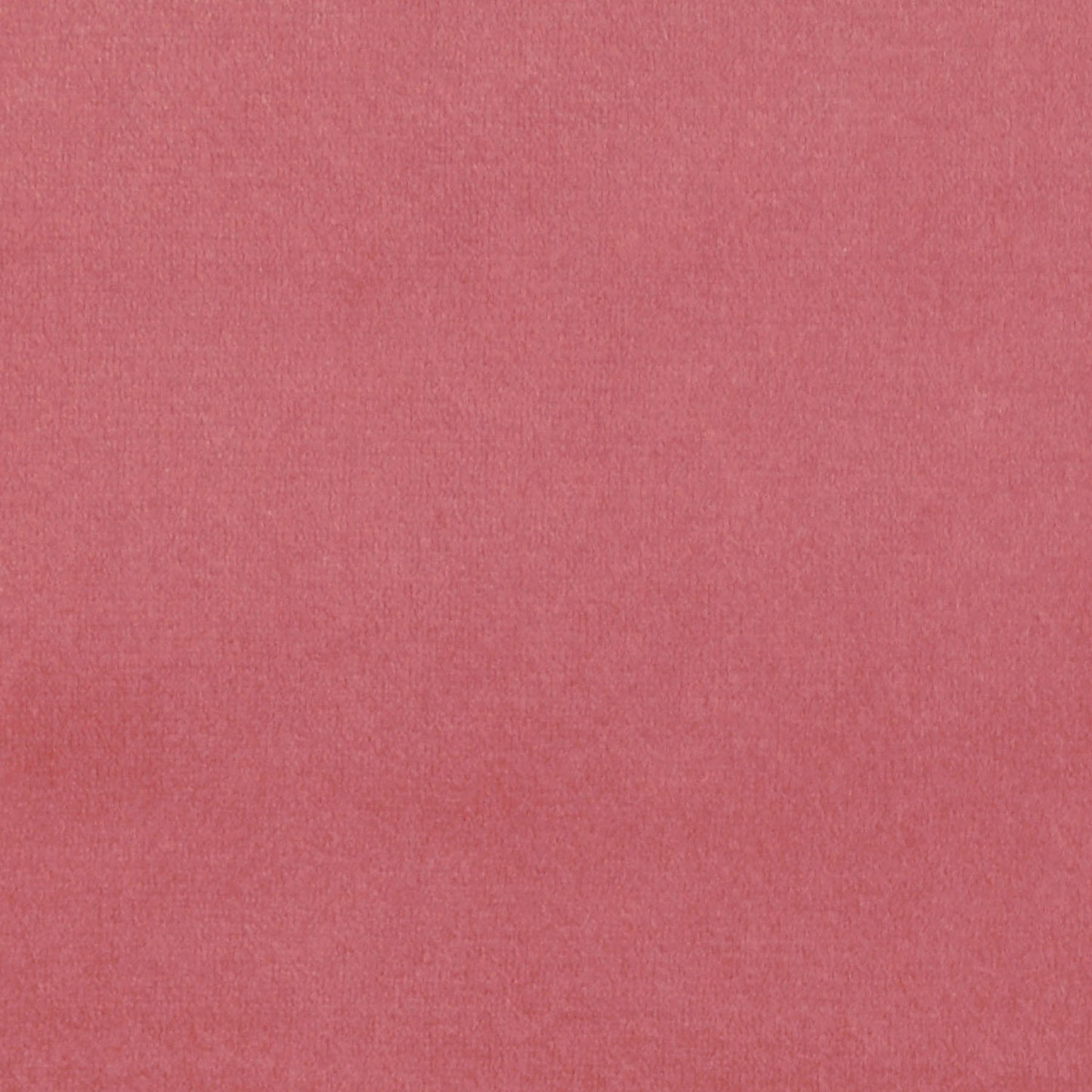 TRH3161 Fabric