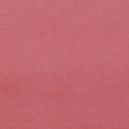 TRH3161 Fabric