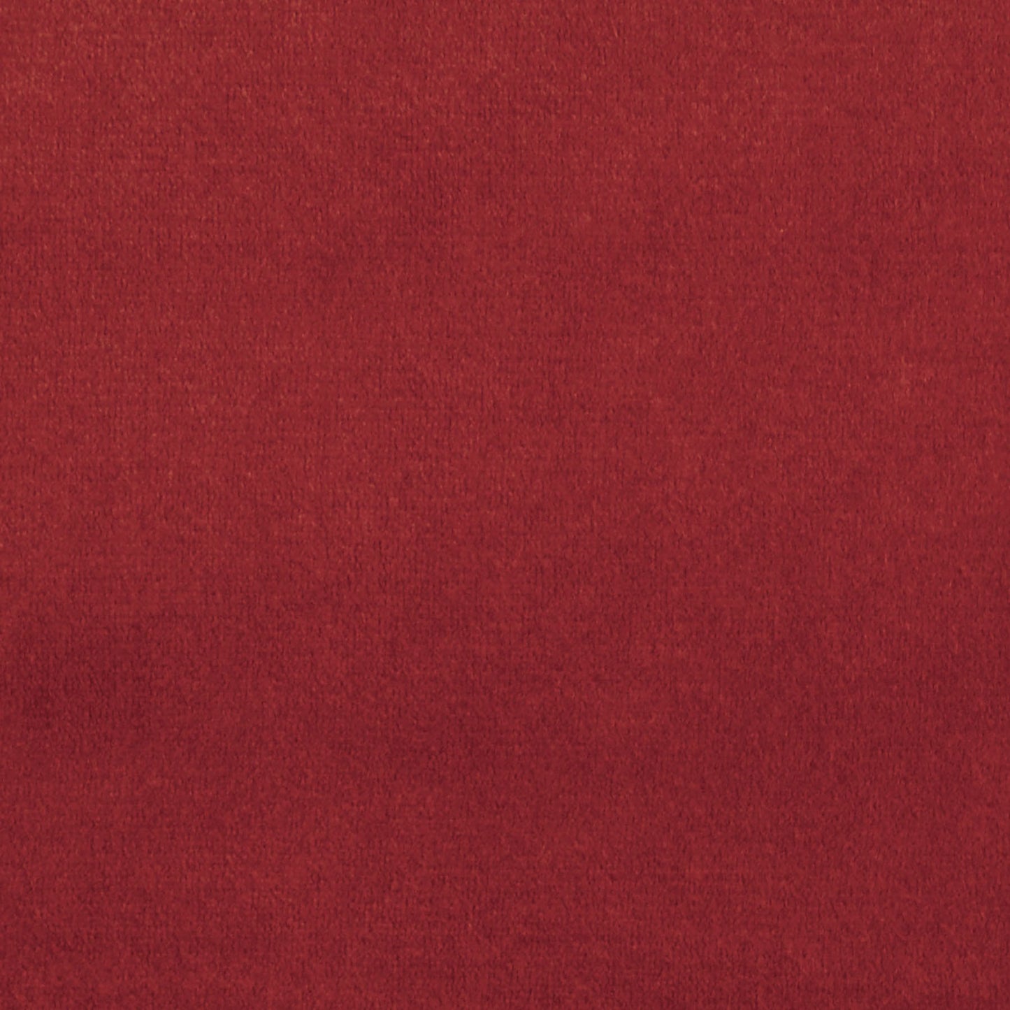 TRH3161 Fabric