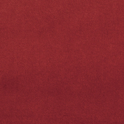 TRH3161 Fabric