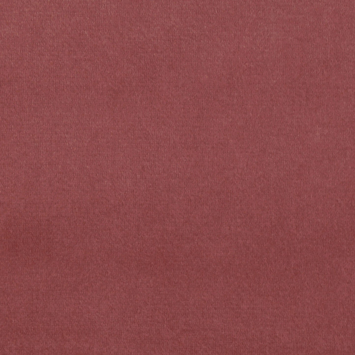 TRH3161 Fabric