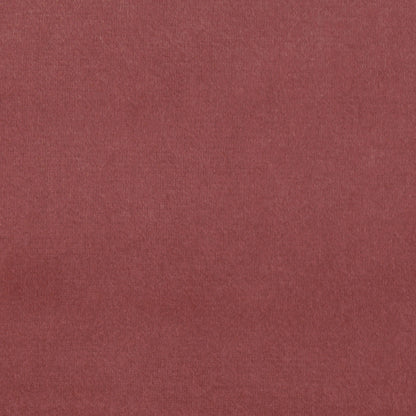 TRH3161 Fabric