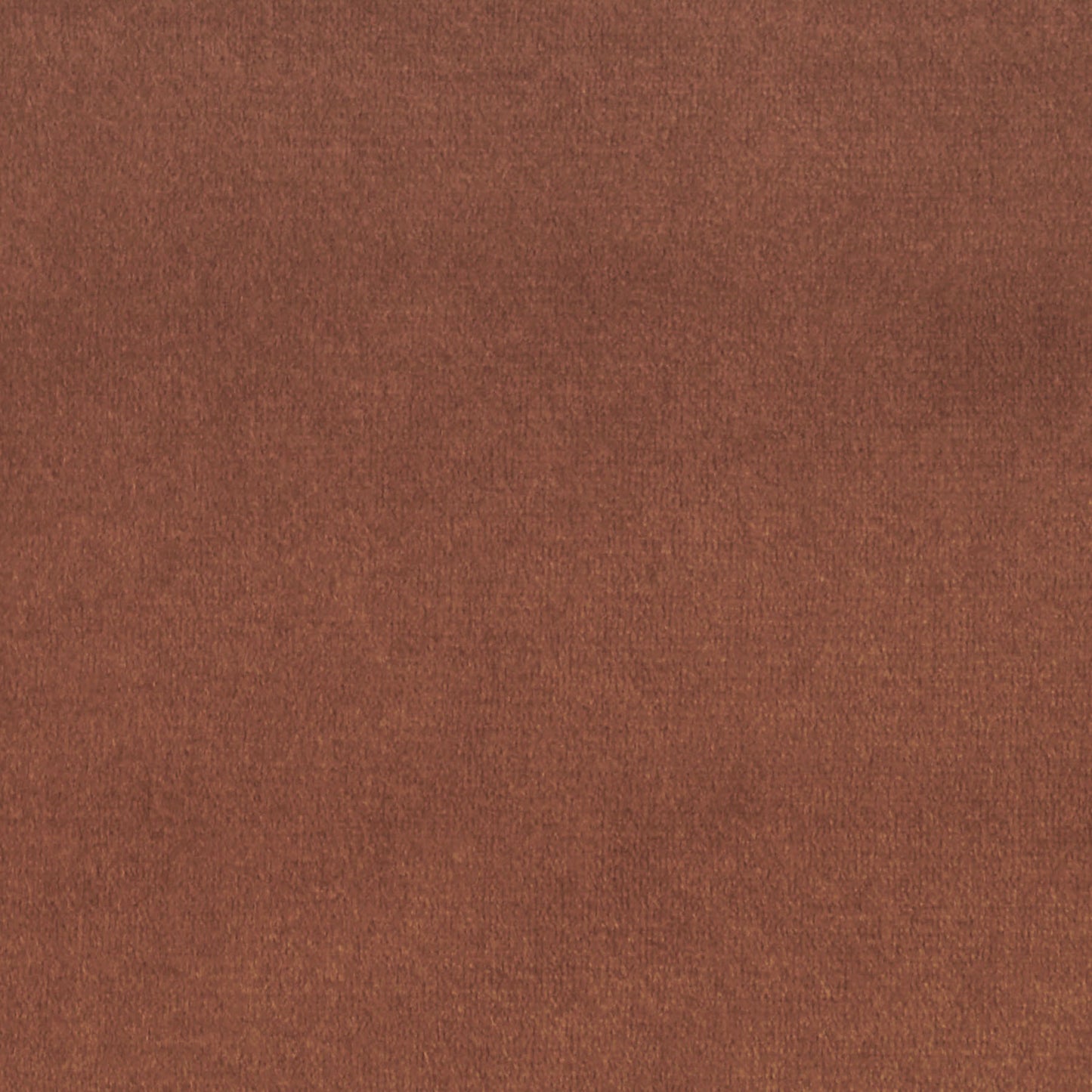 TRH3161 Fabric