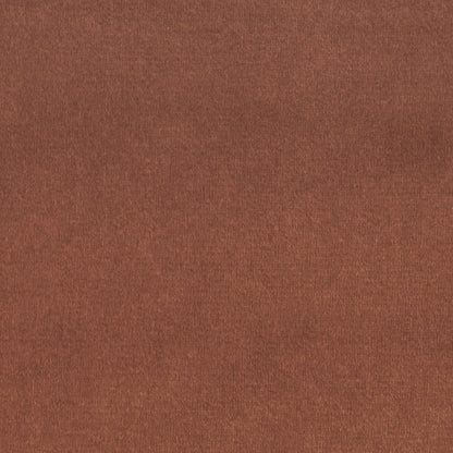TRH3161 Fabric