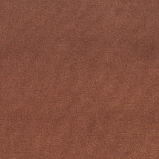 TRH3161 Fabric