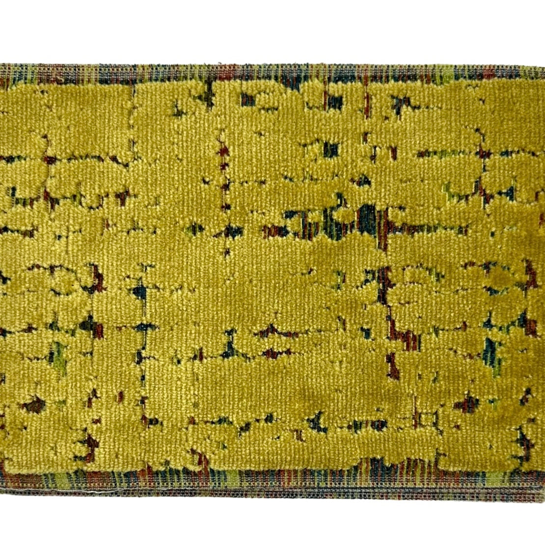 TRH21187 Trim