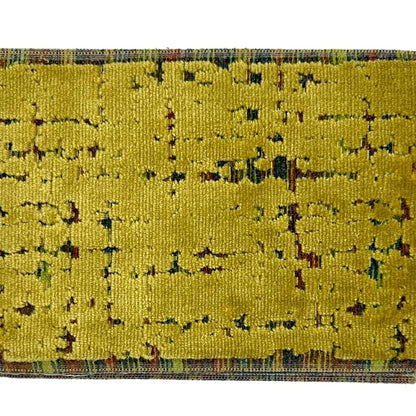 TRH21187 Trim