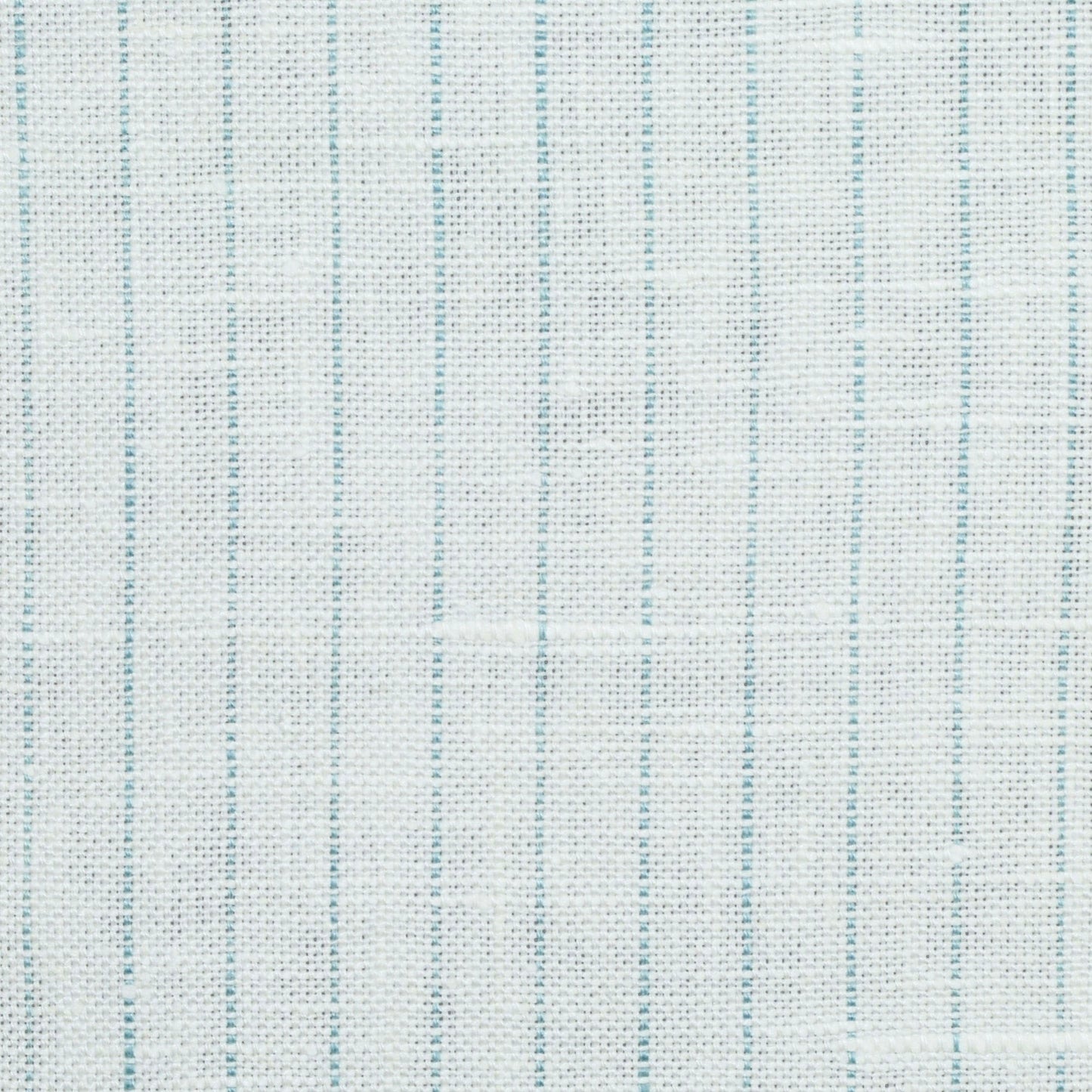 TRH2289 Fabric