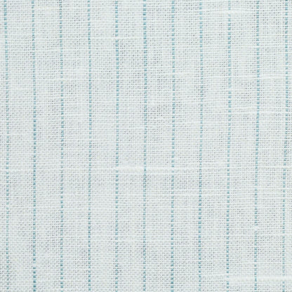TRH2289 Fabric
