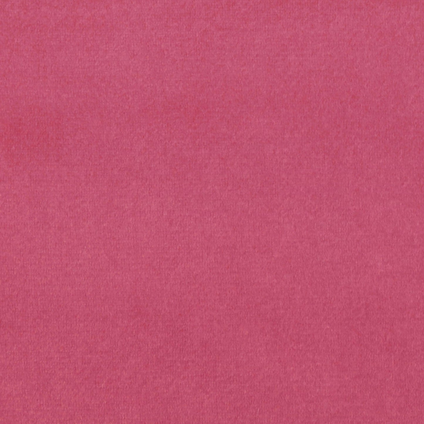 TRH3161 Fabric