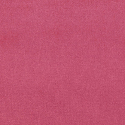TRH3161 Fabric