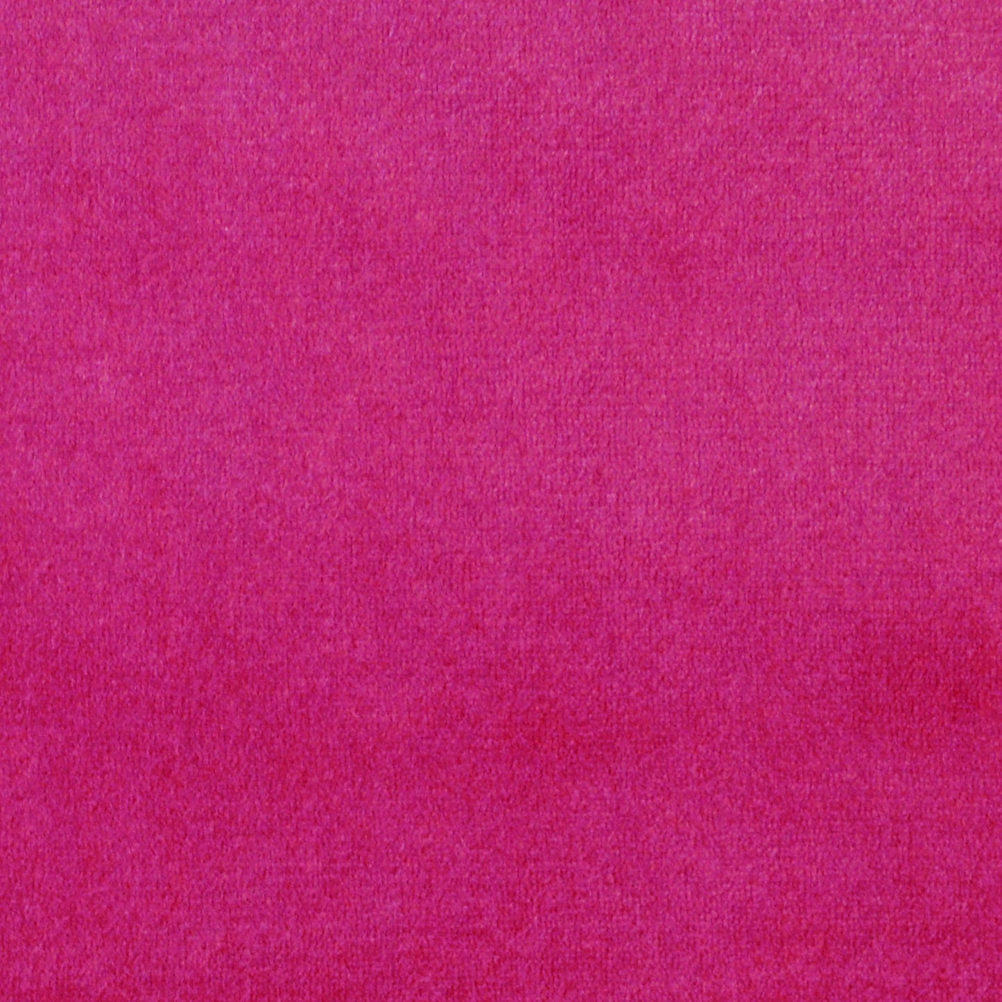 TRH3161 Fabric