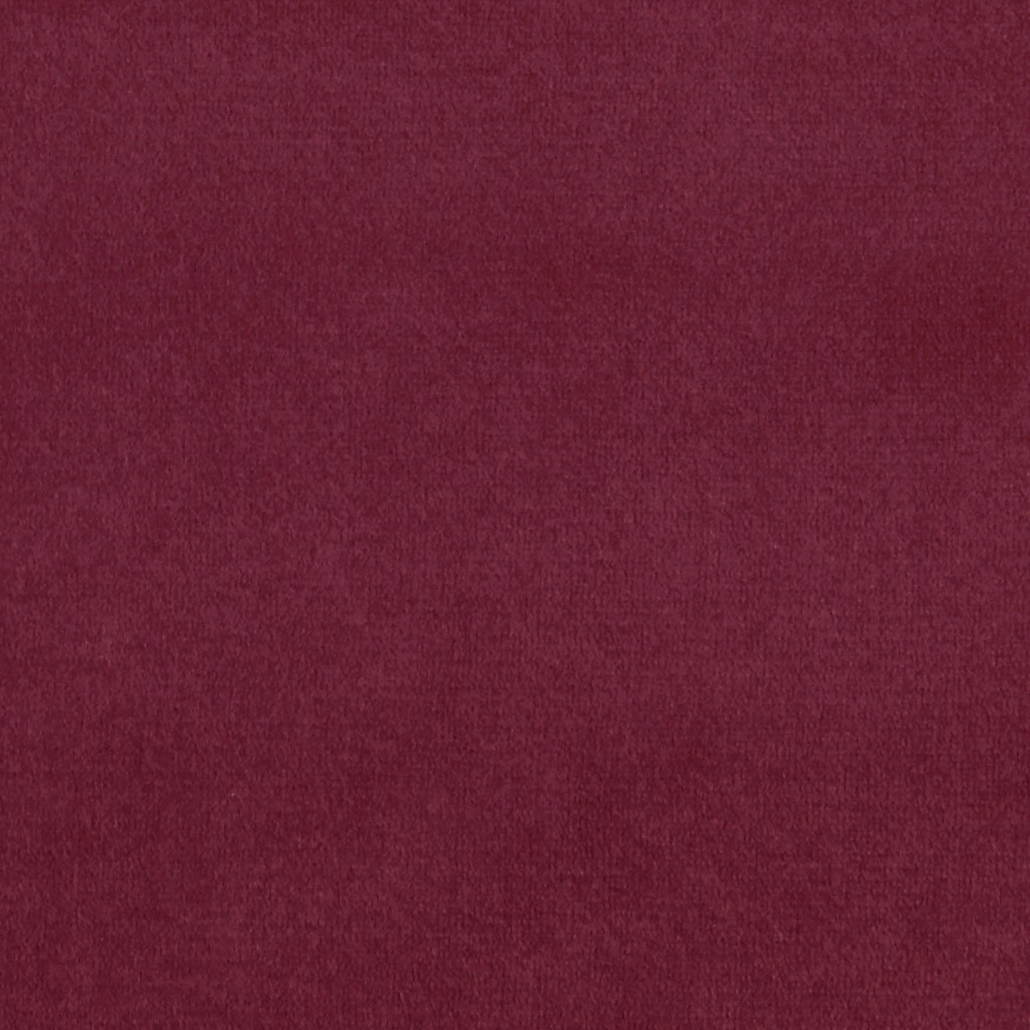 TRH3161 Fabric