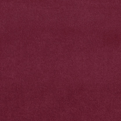 TRH3161 Fabric