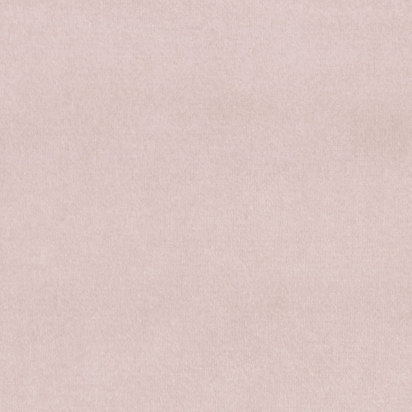 TRH3161 Fabric