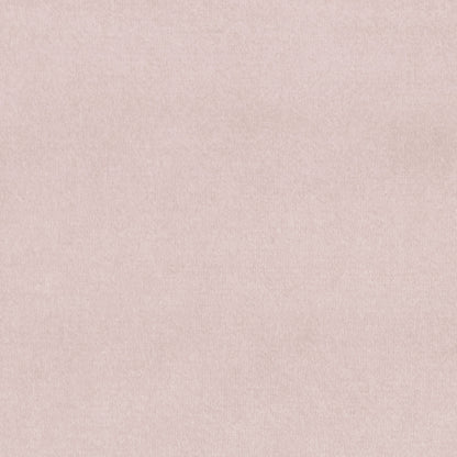 TRH3161 Fabric