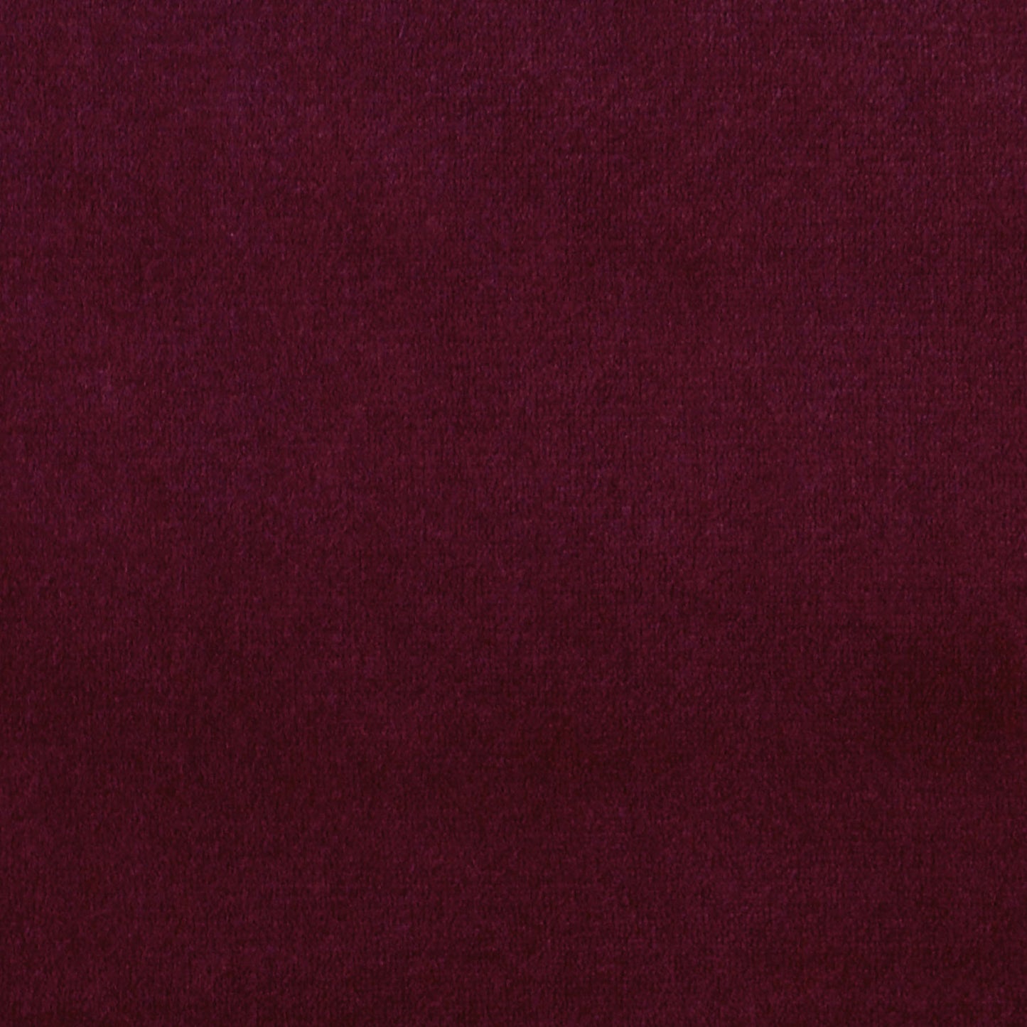 TRH3161 Fabric