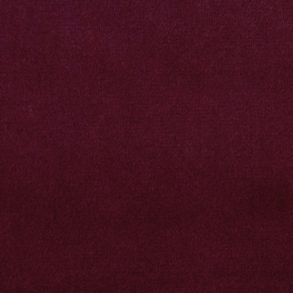 TRH3161 Fabric