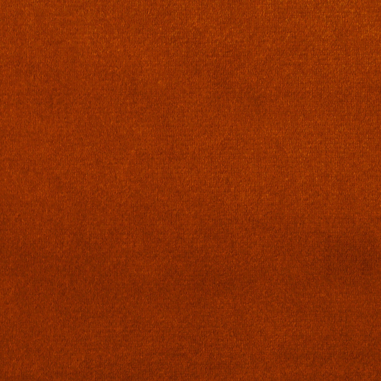 TRH3161 Fabric