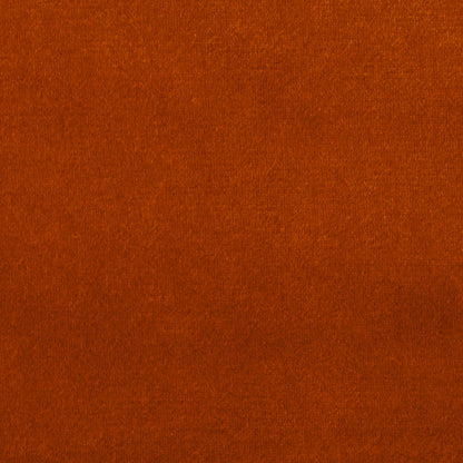 TRH3161 Fabric