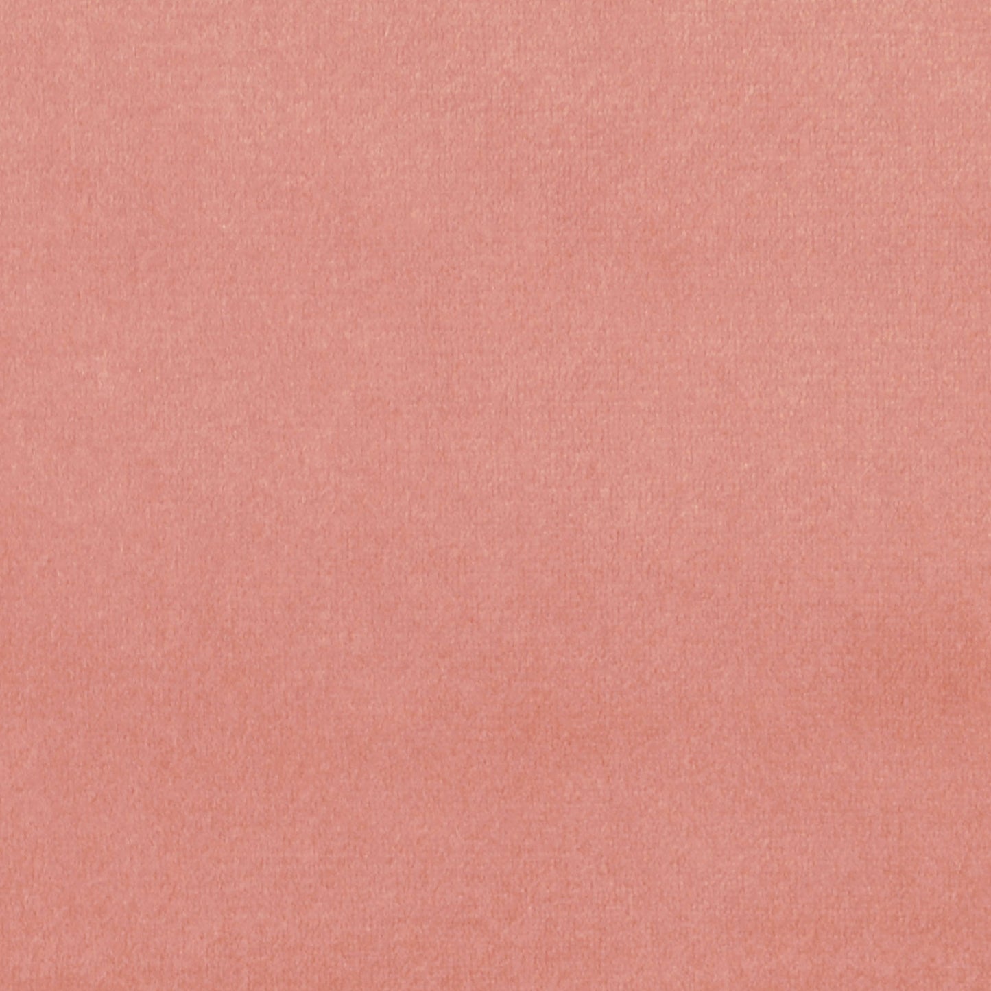 TRH3161 Fabric