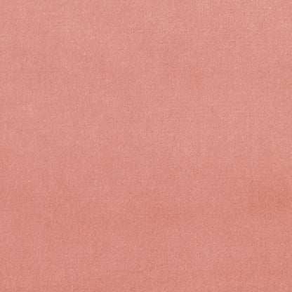 TRH3161 Fabric