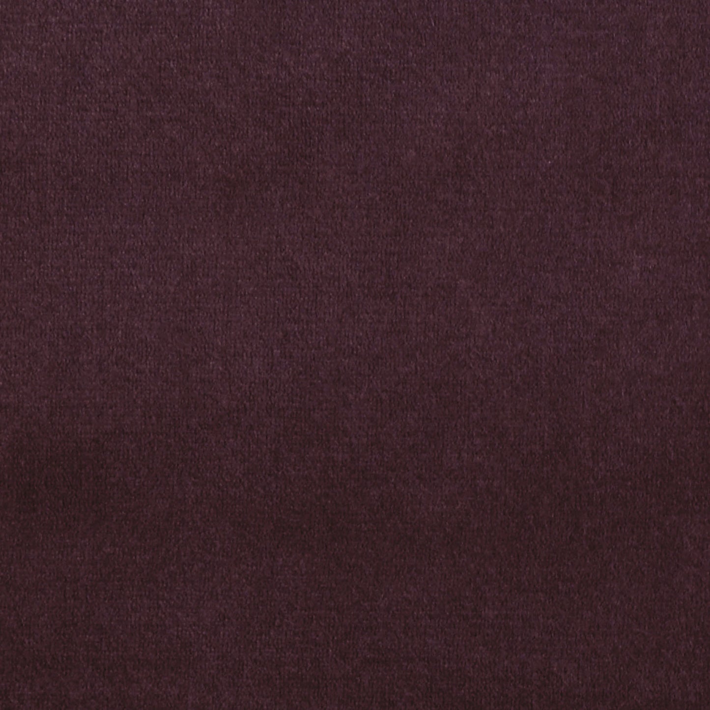 TRH3161 Fabric