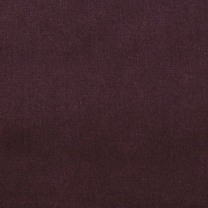 TRH3161 Fabric