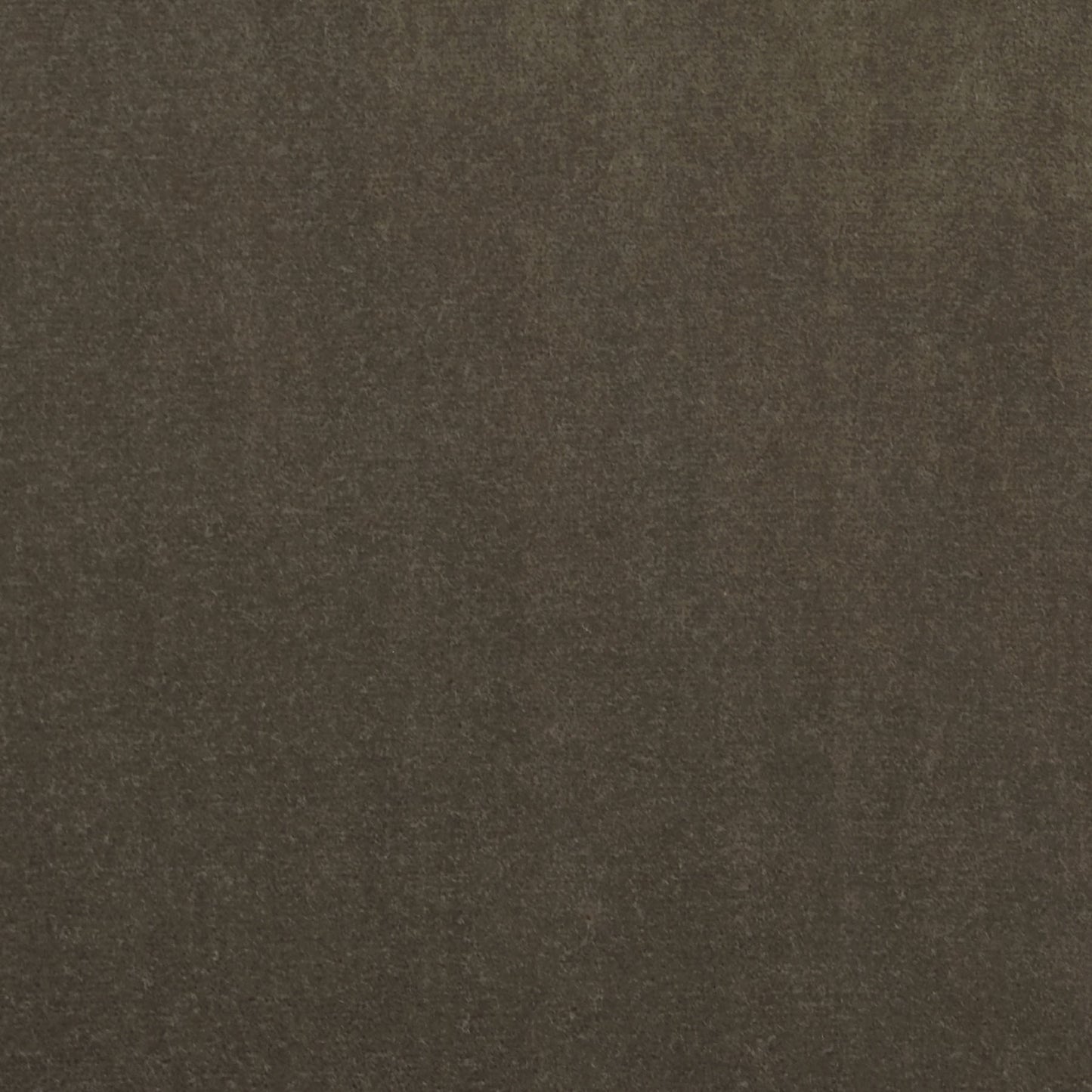 TRH3161 Fabric