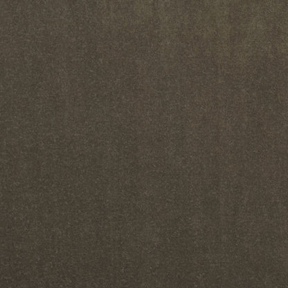 TRH3161 Fabric