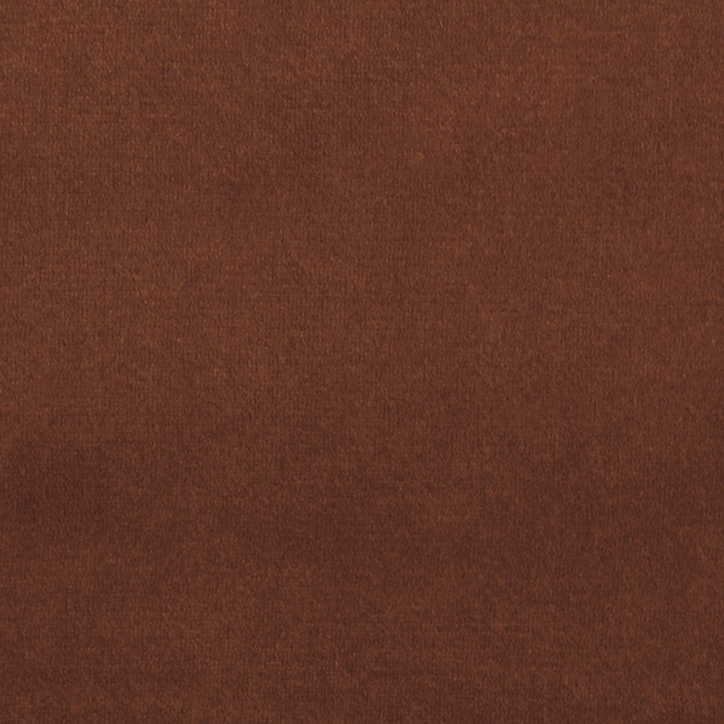 TRH3161 Fabric