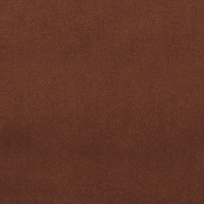 TRH3161 Fabric