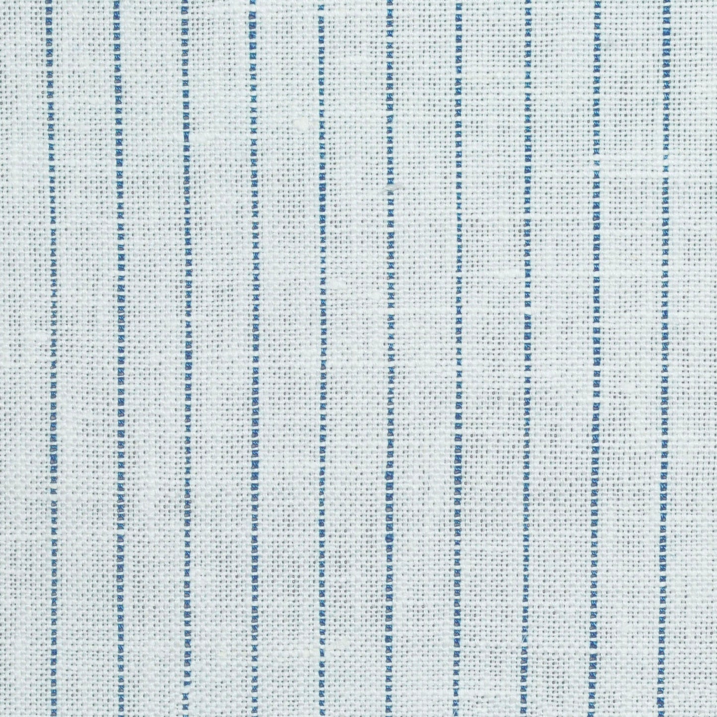 TRH2289 Fabric