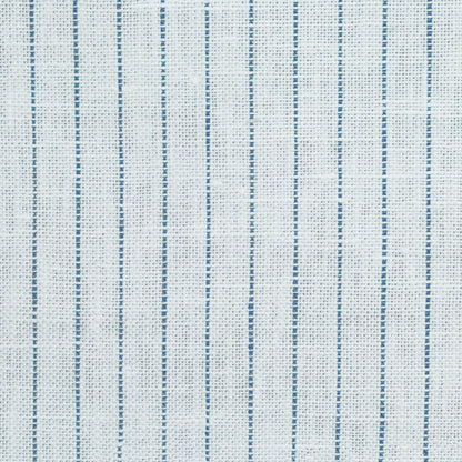 TRH2289 Fabric