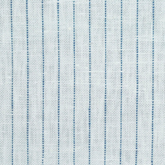 TRH2289 Fabric
