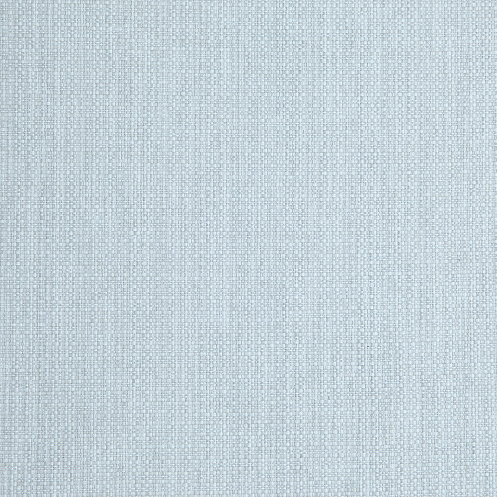 Small Check Fabric by George Spencer Designs in Ivory