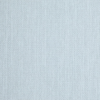 Small Check Fabric by George Spencer Designs in Ivory