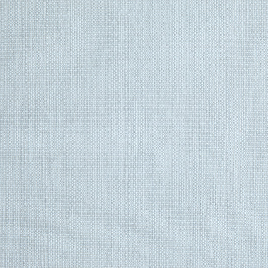 Small Check Fabric by George Spencer Designs in Ivory