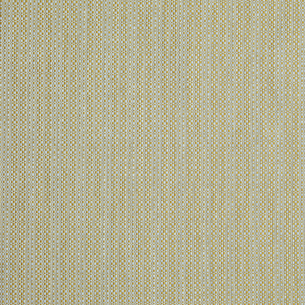 Small Check Fabric by George Spencer Designs in Prosecco