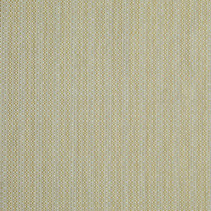 Small Check Fabric by George Spencer Designs in Prosecco