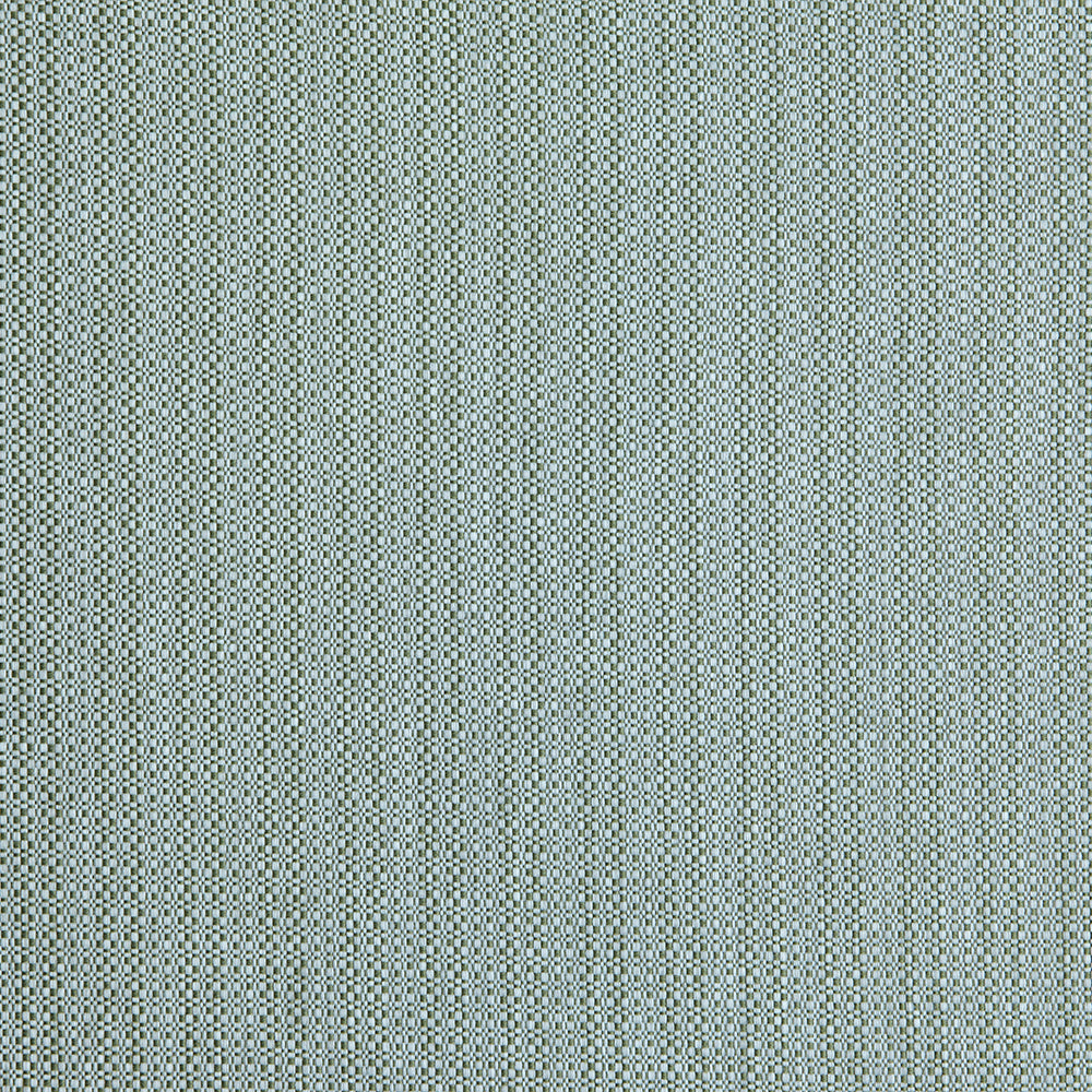Small Check Fabric by George Spencer Designs in Artichoke