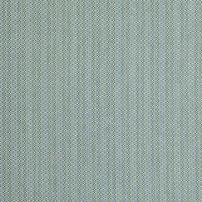 Small Check Fabric by George Spencer Designs in Artichoke